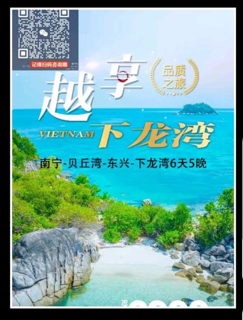 跨越八国的文化之桥 每月一次的国际文化艺术交流活动实践