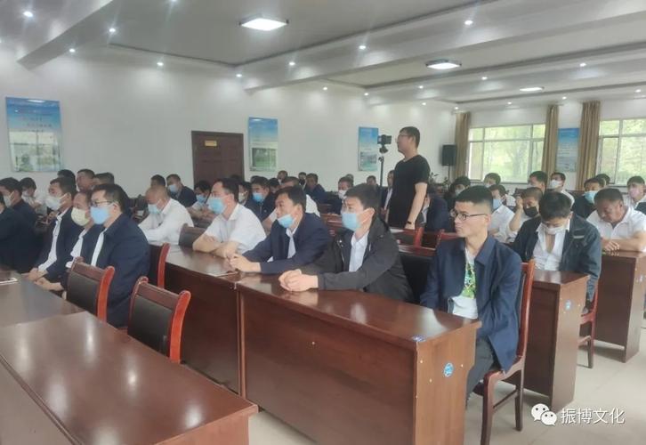 跨界融合 教育项目研发与文化艺术交流的新范式